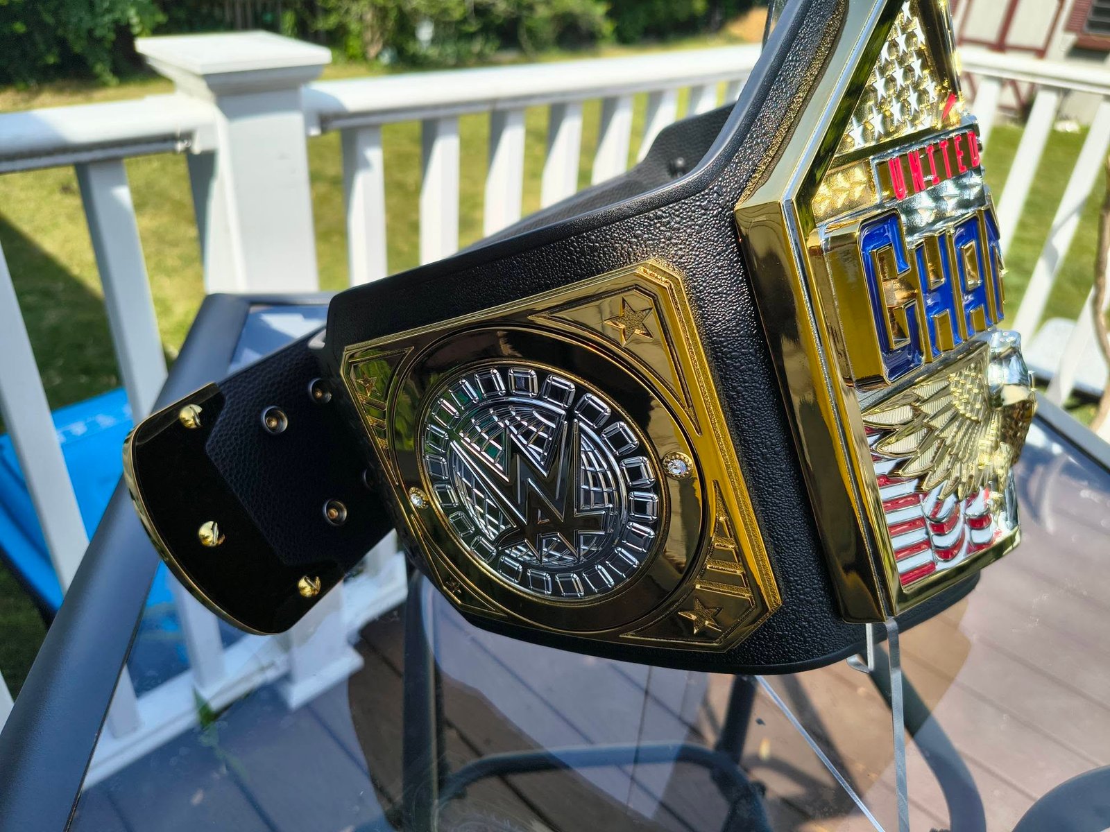 716570913_10230648025376731_3339109585691501782_n WWE World Heavyweight Championship Belt