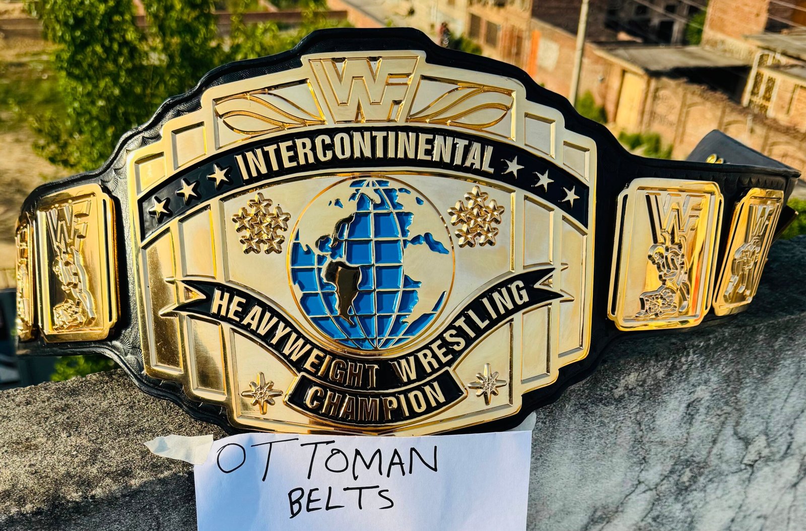 WhatsApp_Image_2026-06-06_at_5.50.49_AM WWF INTERCONTINENTAL 24K GOLD Championship Belt