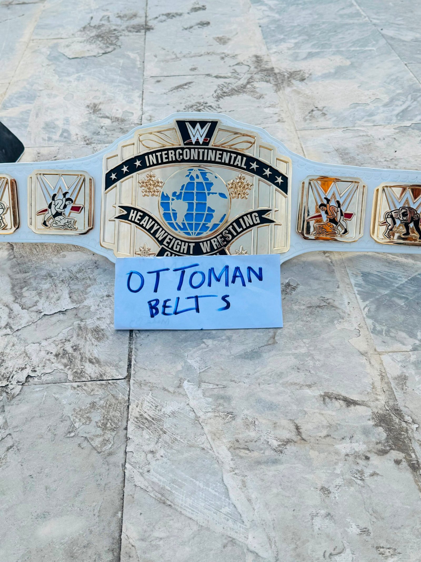 WhatsApp_Image_2026-06-06_at_6.03.26_AM WWF INTERCONTINENTAL 24K GOLD Championship Belt