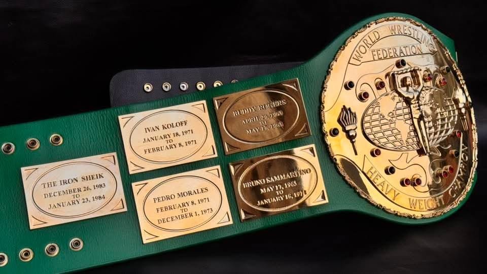 ad_6 Premium CNC 3D Big Green 4MM 24K Gold Real Hand Tooling Leather - Image 8