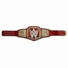 s-l140_1_4fbb0ba3-15b2-4eae-9619-51f6b734935f WWE RED Universal Championship Belt Adult Size Wrestling 4MM Zinc - Image 2