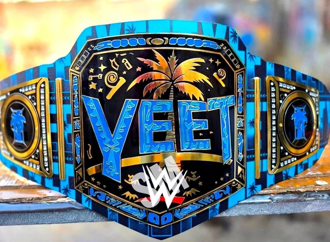 s-l1600_11_3a687c09-0656-4b0a-b0ad-fd4186eea3da WWE NEW YEET Heavyweight Wrestling Championship Belt Replica 2mm Brass