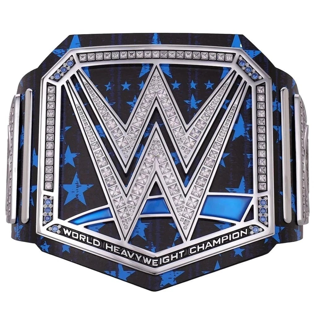 s-l1600_20_c7567020-1a6f-4add-b98e-e6165237c732 WWE New AJ 10th Anniversary Signatures Series Championship Phenomenal P1 Belt 2MM Brass