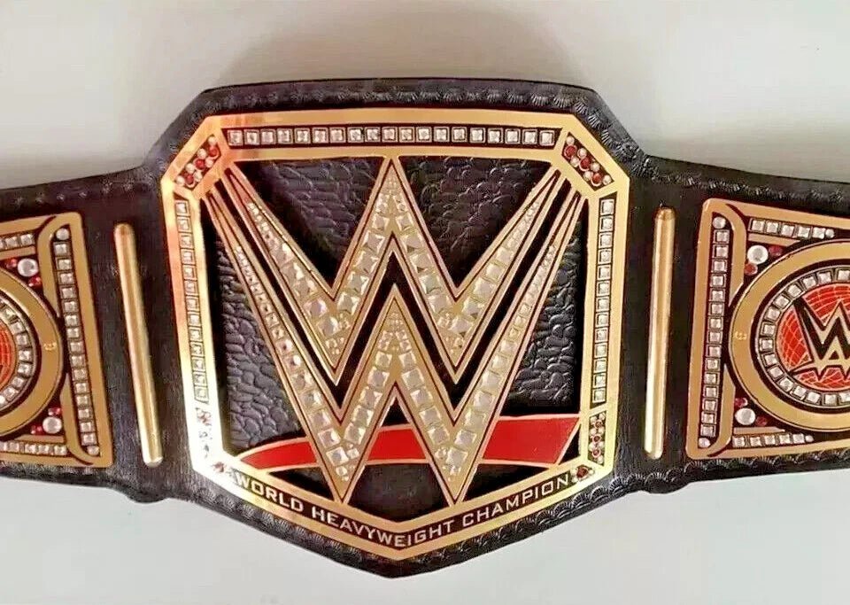 s-l1600_26_3d198671-3eed-4b55-b33d-2ff81ae73daa WWE Black Universal Championship Undisputed Replica Belt 2MM Brass Plated Adult Size Black