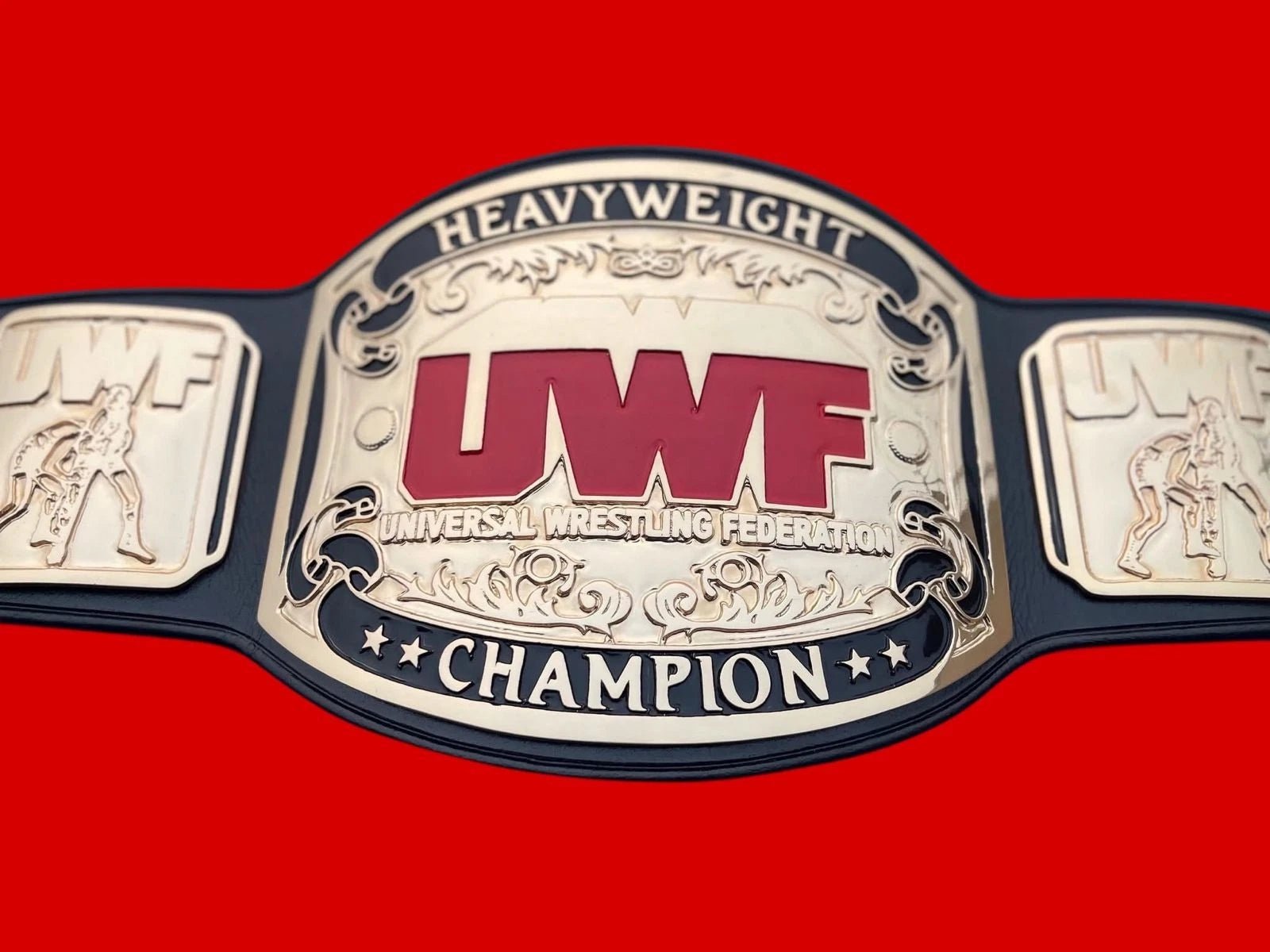 s-l1600_8_e081fda1-6dfb-4f96-9c74-5e2e61829ade UWF HEAVYWEIGHT UNIVERSAL WRESTLING FEDERATION CHAMPIONSHIP 4mm Zinc