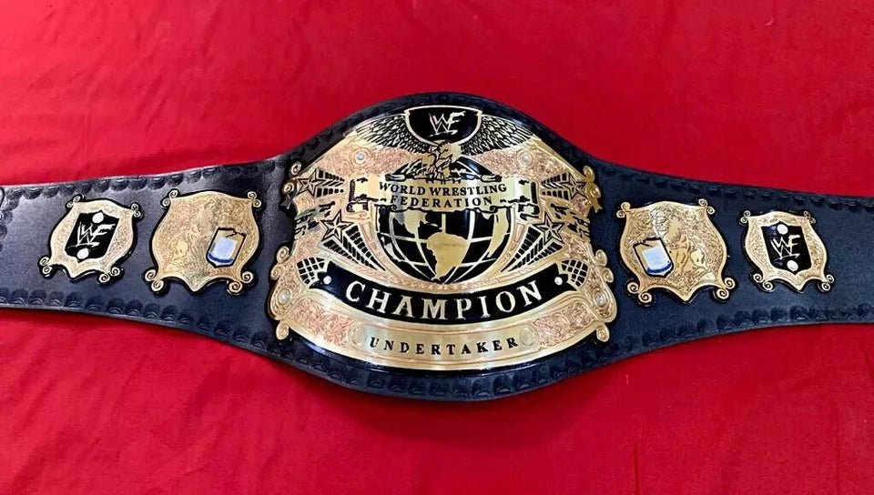 s-l960-2026-05-04T173226.415 WWF Old undisputed championship replica title belt 2mm Brass Wrestling belt adult