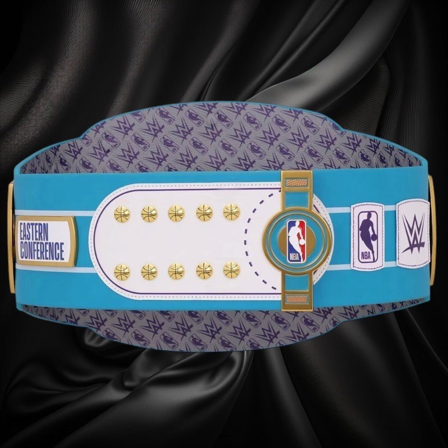 s-l960_37_6e9ac786-fe57-45fa-a443-8620dc47b2d3 Charlotte Hornets NBA 2mm Championship Belt Gold Plated Real Leather