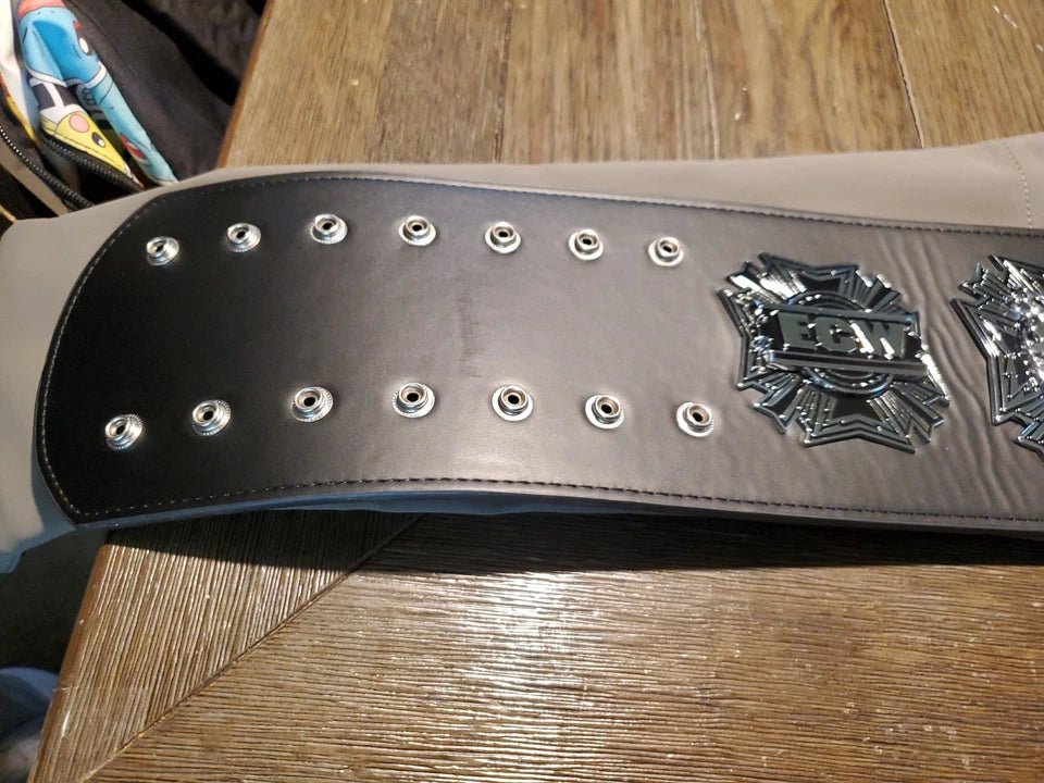 s-l960_37_8b7d1908-9e41-42e0-a280-fd84ebac449f 2008 WWE ECW Championship Belt Replica Youth Title Belt CNC 3D Zinc - Image 6