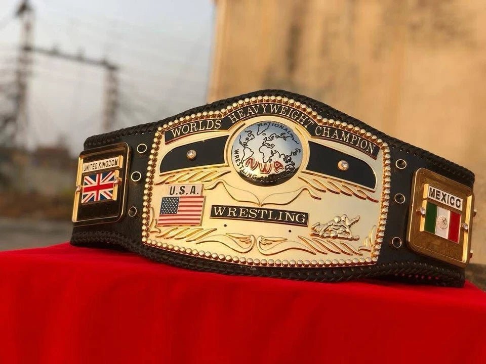 s-l960_3_6becf654-3a65-43a0-81a6-8788698d30e6 NWA Domed Globe Heavyweight Championship Belt,4mm Zinc,Cnc 3D Engraved