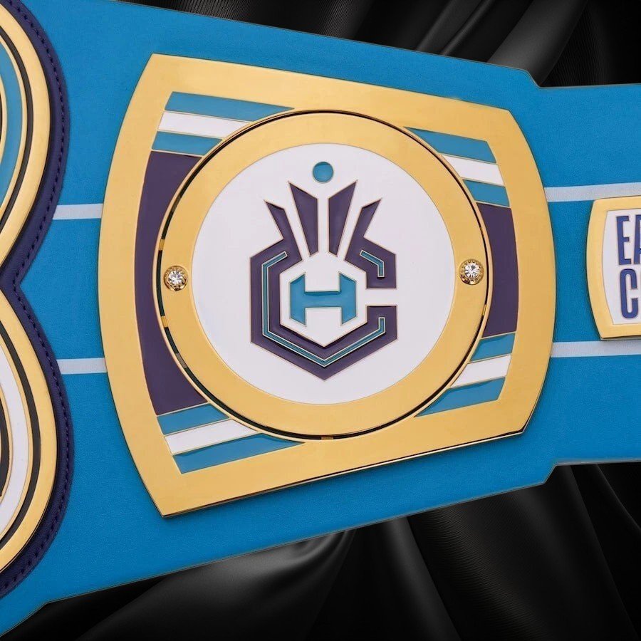 s-l960_40_53ebee31-c6f6-4ed3-99f2-ff075b1d4242 Charlotte Hornets NBA 2mm Championship Belt Gold Plated Real Leather