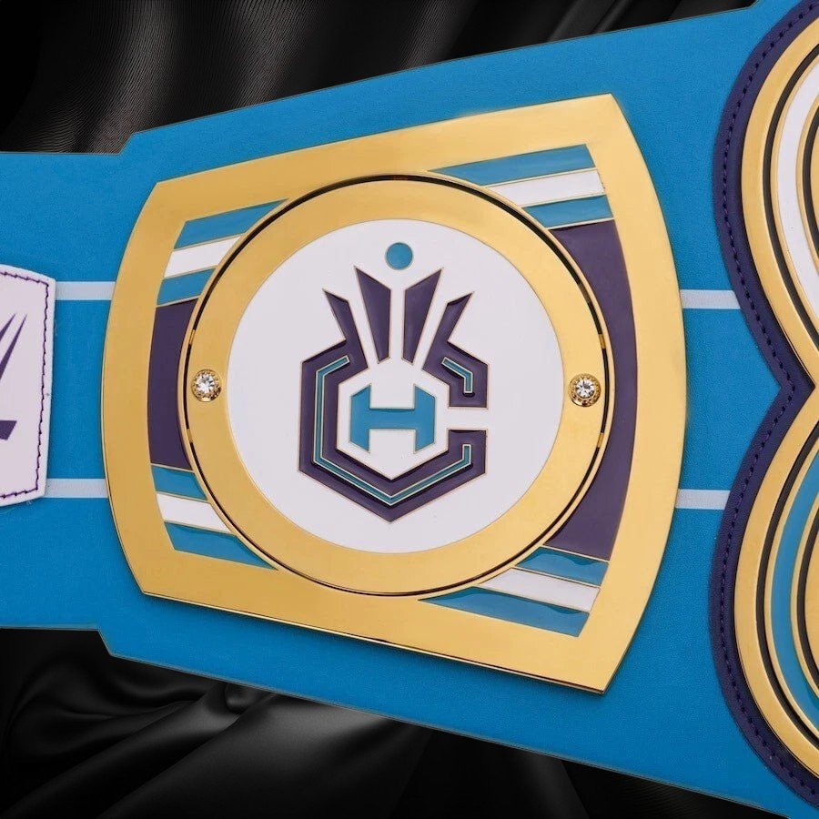 s-l960_41_e1e8ccf0-81c5-49c3-95dd-4f7b27d616ed Charlotte Hornets NBA 2mm Championship Belt Gold Plated Real Leather