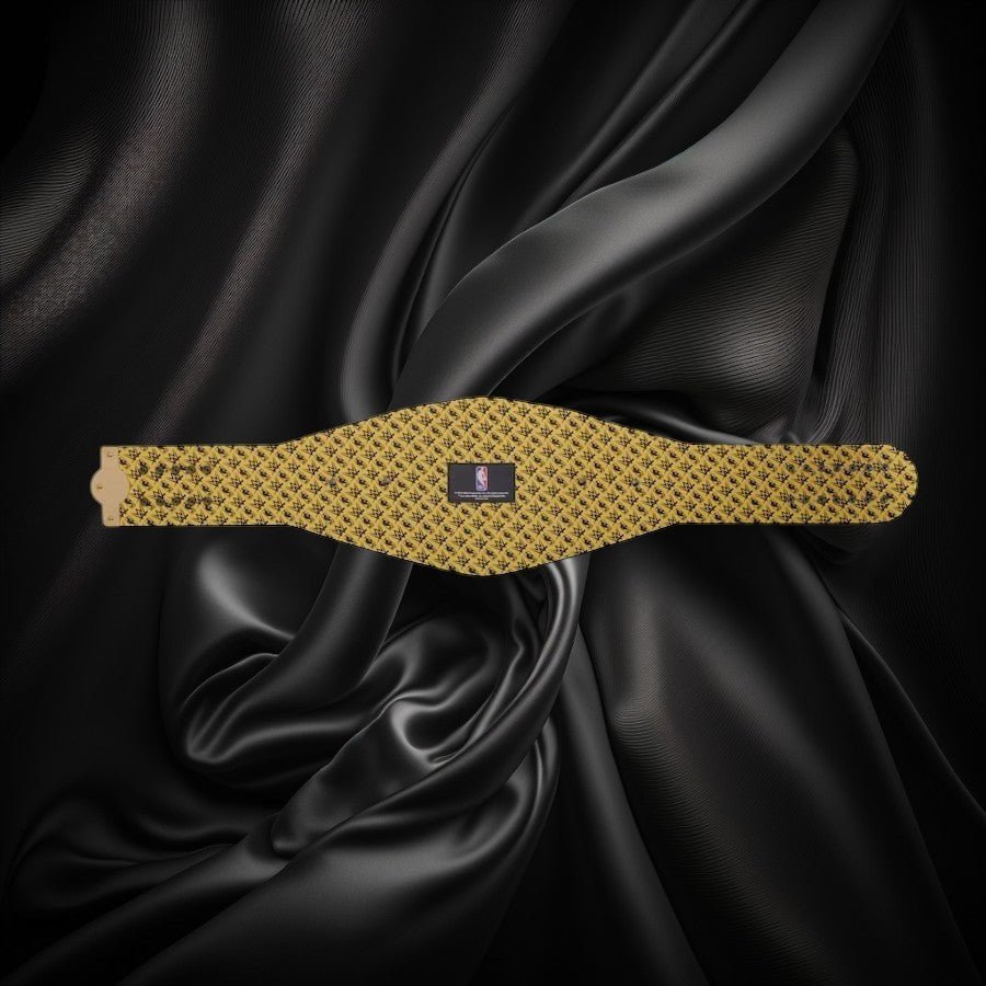 s-l960_48_bd939db3-40cd-43ad-97c1-affa7e503424 Utah Jazz NBA 2mm Championship Belt Gold Plated Real Leather
