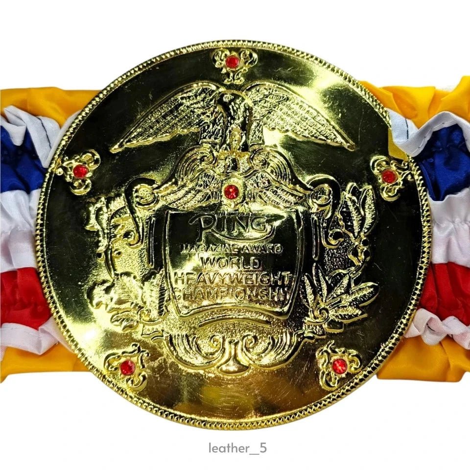 s-l960_48_c9b064ad-2ab2-4934-8f18-c4770912b52a BIG CHAMPIONSHIP MAGAZINE WORLD AWARD HEAVYWEIGHT RING PREMIUM BELT QUALITY