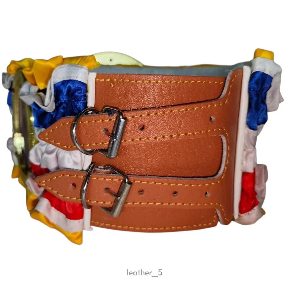 s-l960_51_e88e68f6-27de-46d9-a6f0-58e1df94424b BIG CHAMPIONSHIP MAGAZINE WORLD AWARD HEAVYWEIGHT RING PREMIUM BELT QUALITY