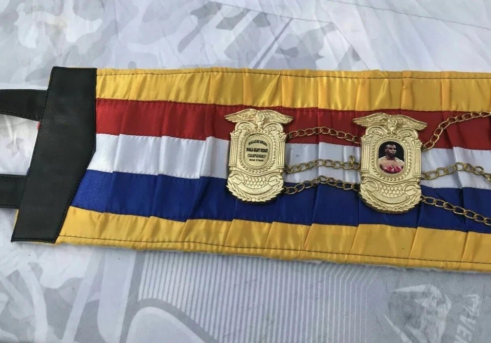 s-l960_52_4d0a61fd-3ca2-4ff4-bd0a-c346023cc825 MIKE TYSON RING MAGAZINE BOXING CHAMPIONSHIP BELT