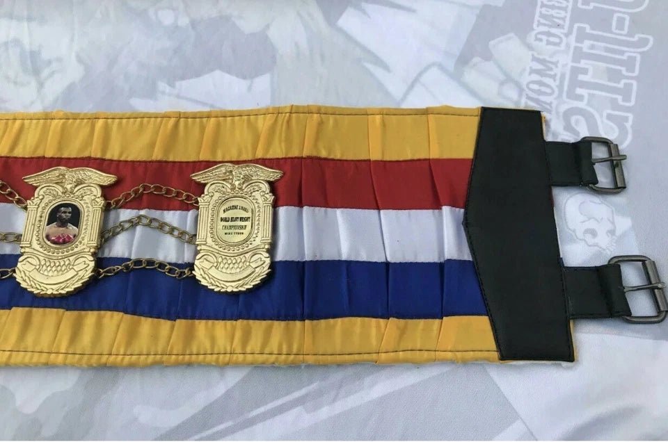 s-l960_53_7e5f4f0e-9124-4164-84b9-00d3a390cc61 MIKE TYSON RING MAGAZINE BOXING CHAMPIONSHIP BELT