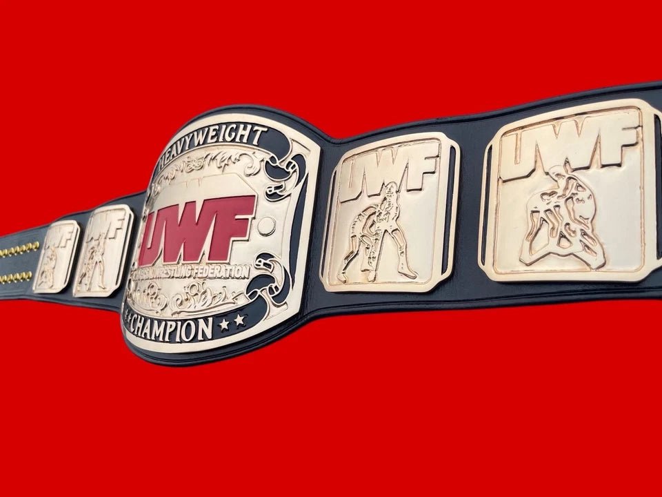 s-l960_62_fa673ee5-009e-4613-a91f-dd4a7e63d7c5 UWF HEAVYWEIGHT UNIVERSAL WRESTLING FEDERATION CHAMPIONSHIP 4mm Zinc