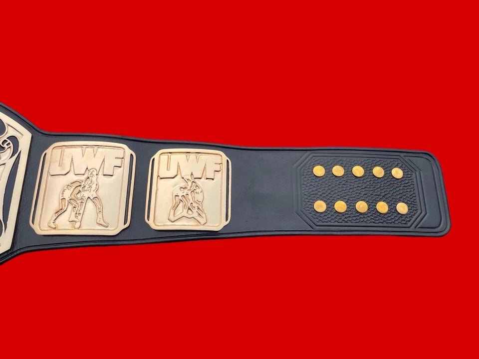 s-l960_63_0fa1b631-9279-44d7-a88a-0de076bcc167 UWF HEAVYWEIGHT UNIVERSAL WRESTLING FEDERATION CHAMPIONSHIP 4mm Zinc