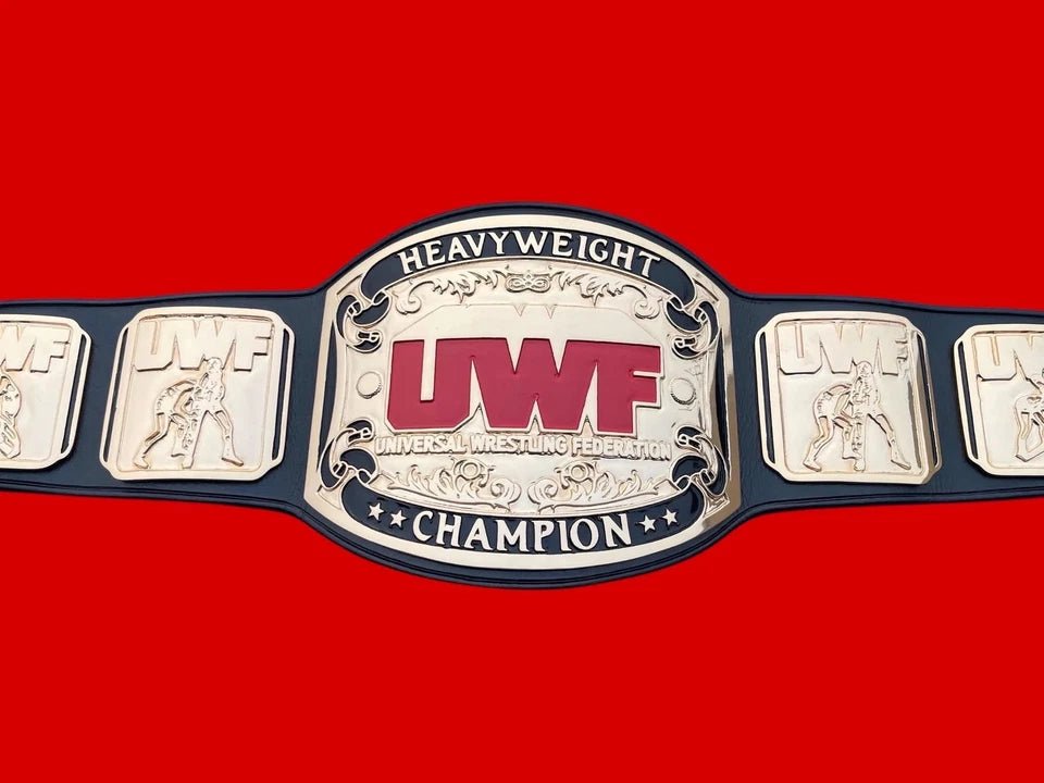 s-l960_64_d5074777-8c3c-4e38-9458-01270bb0c293 UWF HEAVYWEIGHT UNIVERSAL WRESTLING FEDERATION CHAMPIONSHIP 4mm Zinc