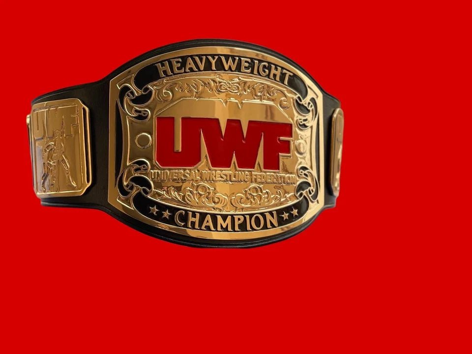 s-l960_65_a00fef8c-8d4a-4770-b329-b9ee4d70c07f UWF HEAVYWEIGHT UNIVERSAL WRESTLING FEDERATION CHAMPIONSHIP 4mm Zinc