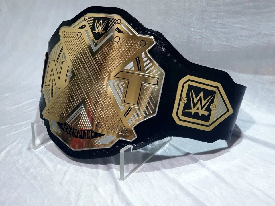 s-l960_66_5ee7b4c0-7555-4144-8a7b-1d876afb9bd6 WWE NXT Championship Replica – 2mm Brass & Genuine Leather
