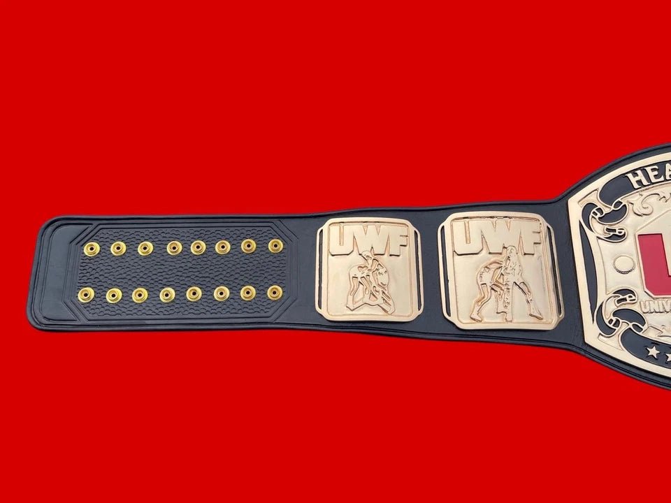 s-l960_66_cd56eabf-18c2-4b11-982c-3622c62f2091 UWF HEAVYWEIGHT UNIVERSAL WRESTLING FEDERATION CHAMPIONSHIP 4mm Zinc