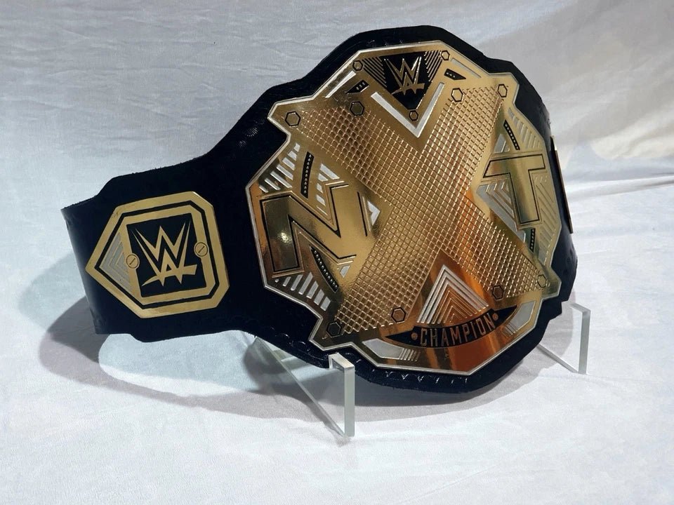 s-l960_67_4b5f8368-878f-4ada-88cc-0a8c5d1af812 WWE NXT Championship Replica – 2mm Brass & Genuine Leather