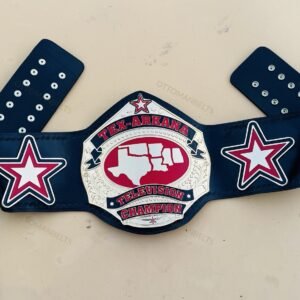 img 6507